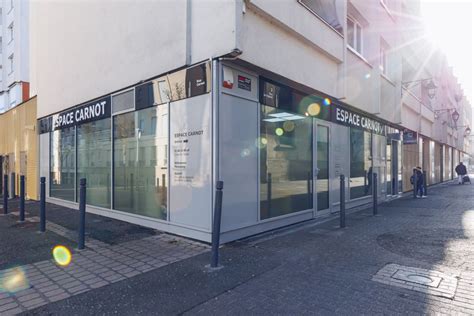zimbra.davidson|zimbra choisy le roi.